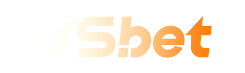 keonhacai tv