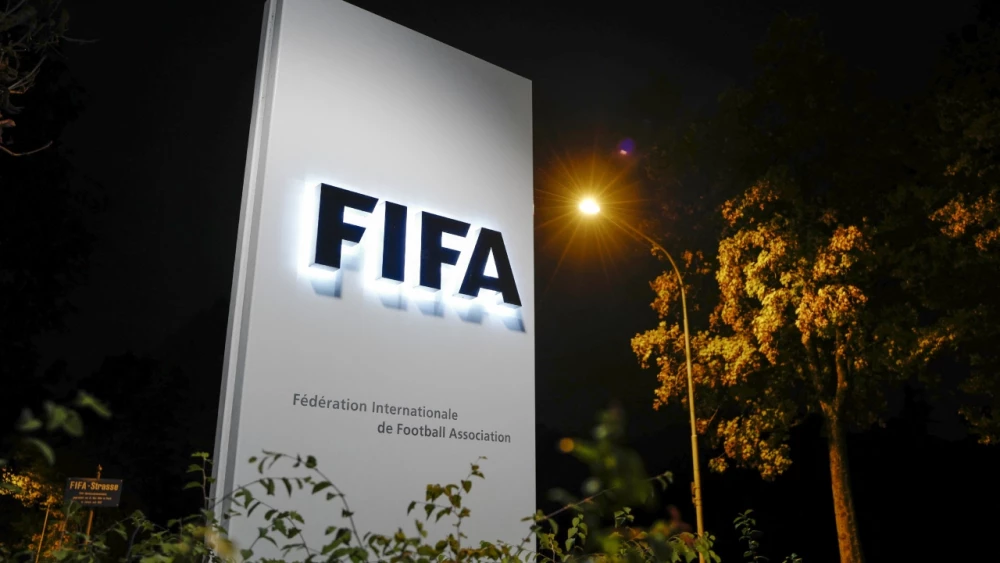 Fifa y Onudd siguen colaborando para erradicar la delincuencia del fútbol y combatir la corrupción